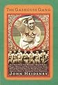 The Gashouse Gang: How Dizzy Dean, Leo Durocher, Branch Rickey, Pepper Martin, and Their Colorful, Come-from-Behind Ball Club Won the World SeriesÂand America's HeartÂDuring the Great Depression