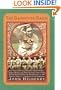 The Gashouse Gang: How Dizzy Dean, Leo Durocher, Branch Rickey, Pepper Martin, and Their Colorful, Come-from-Behind Ball Club Won the World Series--and America's Heart--During the Great Depression