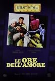 Le Ore DellAmore