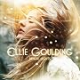 Bright Lights (Lights Re-pack) <a href="http://www.amazon.co.uk/Bright-Lights-Re-pack/dp/artist-redirect/B004BWSAJ6">Ellie Goulding</a><span class="byLinePipe"> | </span><span class="byLinePipe">Format:</span> MP3 Download