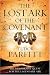 The Lost Ark of the Covenant: The Remarkable Quest for the Legendary Ark