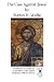The Christianity Racket from The Case Against 'Jesus'