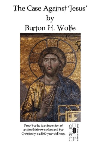Burton