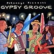 Gypsy Groove
