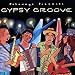 Gypsy Groove