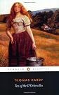 Tess of the d'Urbervilles