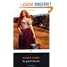 Penguin Classics Tess Of The Durbervilles