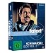 Tatort: Schimanski-Box, Vol. 3 [3 DVDs]