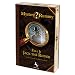 Pegasus Spiele 17850G - Mystery Rummy: Jack the Ripper