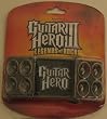Guitar Hero 3 Legends of Rock Belt Buckle