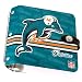 Miami Dolphins Rock N' Road CD Holder
