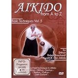 Aikido A to Z #5