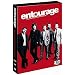 Entourage - Saison 4