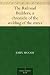 The Railroad Builders; a chronicle of the welding of the states