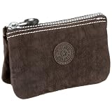 Kipling Creativity S(3) Portefeuilles/Porte-monnaie