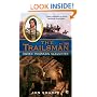 The Trailsman #326: Silver Mountain Slaughter