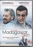 Madagascar Skin [DVD] [1995]