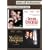 Best of Hollywood - 2 Movie Collector's Pack: Zeit der Unschuld / Was vom Tage �brig blieb