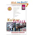 KulturSchock Gro�britannien: Andere L�nder - Andere Sitten. Alltagskultur - Tradition - Verhaltensregeln - Schichten und Klassen - Tabus - Mann und Frau - Monarchie - usw