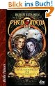 Phenomena Die Auserw�hlten der Prophezeiung: 1. Buch