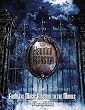 The Haunted Mansion: From the Magic Kingdom to the Movies (Welcome Book)
