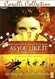 As You Like It (2006)