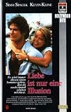 Eigenschaften RCA Columbia  / Liebe ist nur eine Illusion