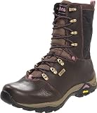 Ahnu Womens Truckee Boot
