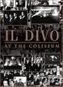 Il Divo