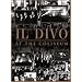 Il Divo: Il Divo at the Coliseum