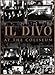 Il Divo, At the Coliseum [DVD] [Import], 発売中