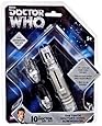Doctor Who - The Tenth Doctor's Sonic Screwdriver