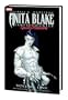 Anita Blake, Vampire Hunter: Guilty Pleasures Volume 1 HC (2nd Prtg Jean Claude Variant) (v. 1)