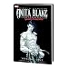 Anita Blake, Vampire Hunter: Guilty Pleasures Volume 1 HC (2nd Prtg Jean Claude Variant) (v. 1)