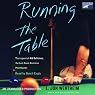 Running the Table: The Legend of Kid Delicious, the Last Great American Pool Hustler