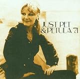 Just Pet / Petula 71