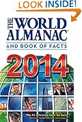 World Almanac