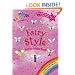 Fairy Style Fashion Sticker Book: Activity Book Bk. 4 (Rainbow Magic)