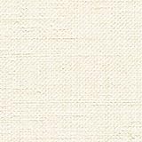 国産壁紙(クロス) 糊なし リリカラ LIGHT(2013-2016) ベーシック LL-3493【1m単位切売】