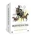 The Ultimate Horse Racing Collection [DVD]