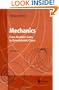 Mechanics: From Newton's Laws to Deterministic Chaos