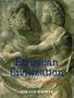 Etruscan Civilization: A Cultural History