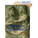 Etruscan Civilization: A Cultural History