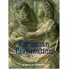 Etruscan Civilization: A Cultural History