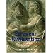 Etruscan Civilization: A Cultural History