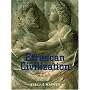 Etruscan Civilization: A Cultural History