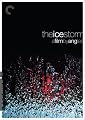 The Ice Storm - Criterion Collection