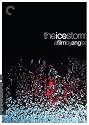 The Ice Storm - Criterion Collection