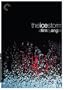 The Ice Storm (The Criterion Collection)