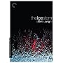 The Ice Storm - Criterion Collection